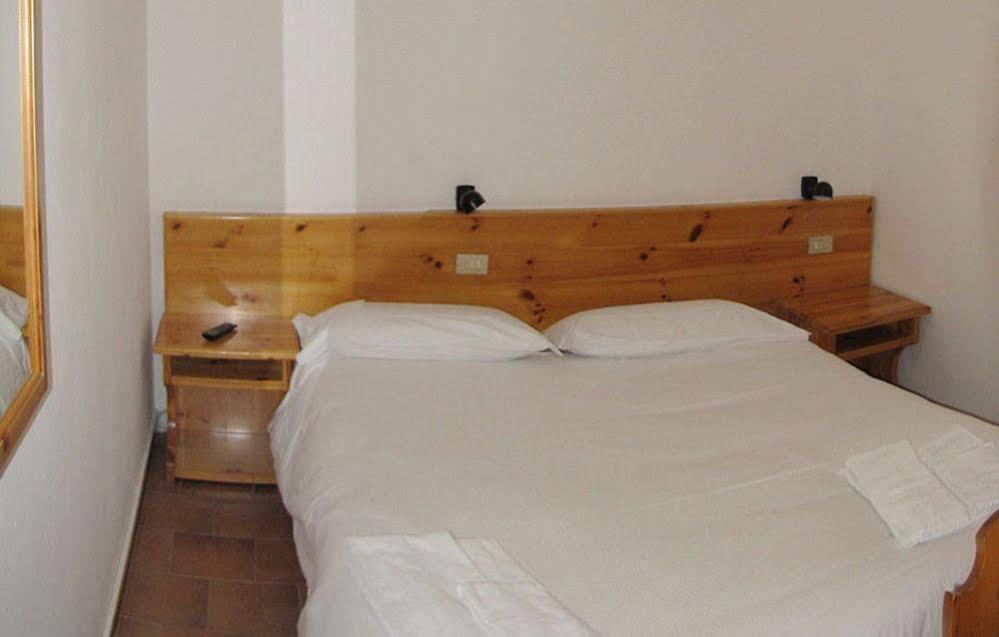 Casa Vacanze Ca' De Val Камподольчино Экстерьер фото